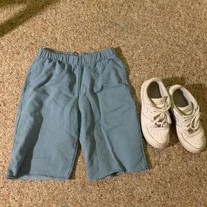 Brandy Melville Shorts